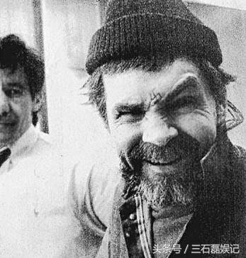 世界十大变态杀人狂！