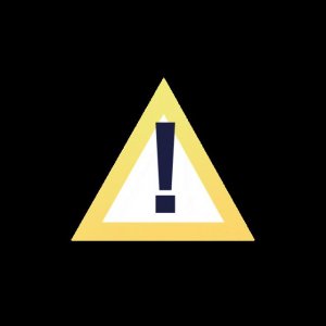 ​紧急提醒！有支付宝的注意了！已有人中招