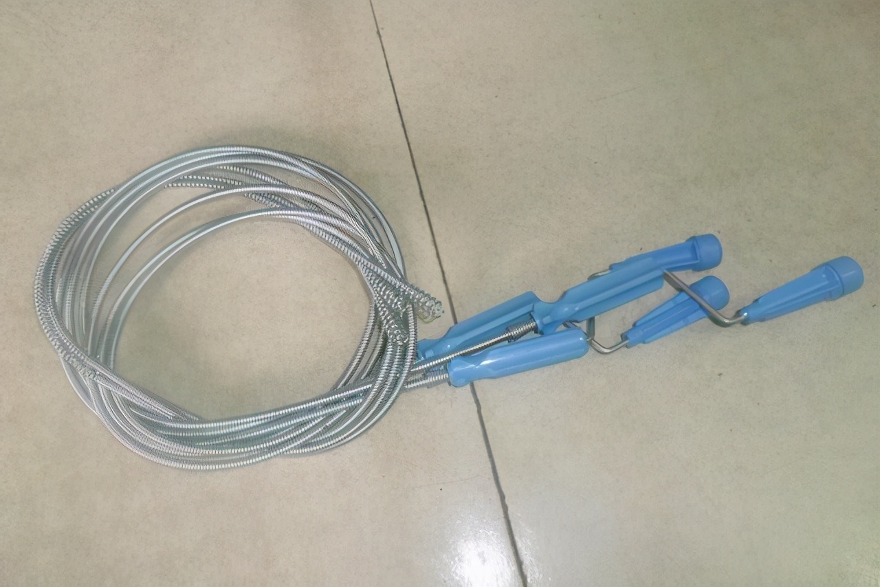 坐便堵了怎么办（分享疏通马桶的3个方法）