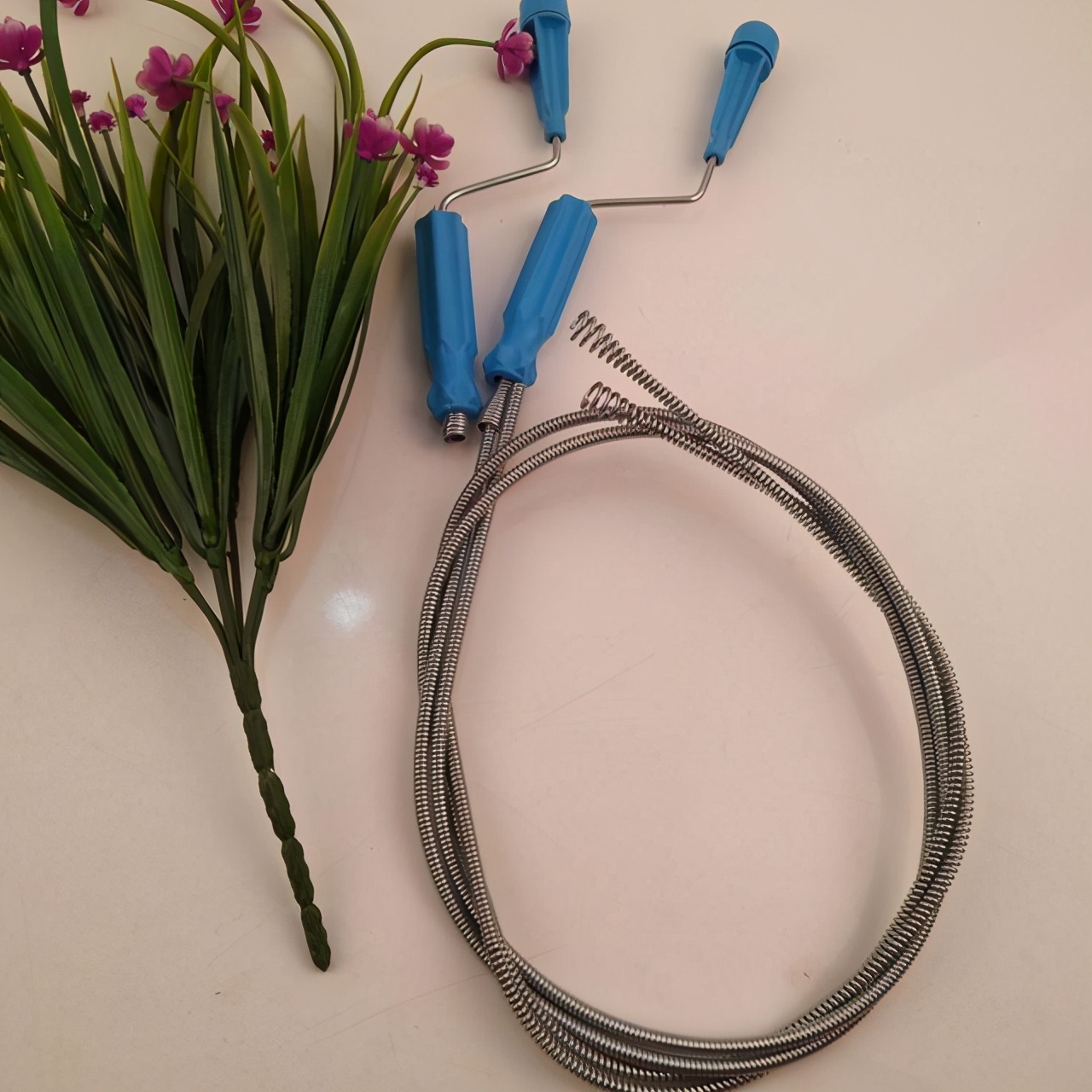 坐便堵了怎么办（分享疏通马桶的3个方法）