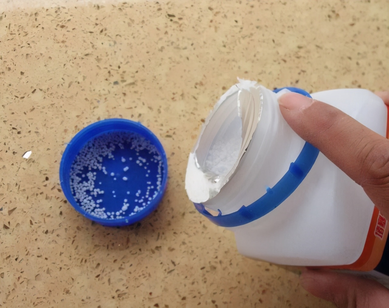 坐便堵了怎么办（分享疏通马桶的3个方法）