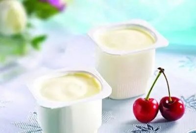 ​女人常吃的十大食物排名（女人必吃的食物有哪些）