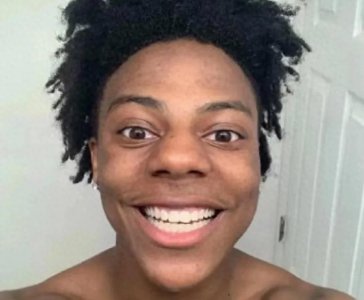 ​当全网为＂甲亢哥＂癫狂时，谁在看农民工的汗？