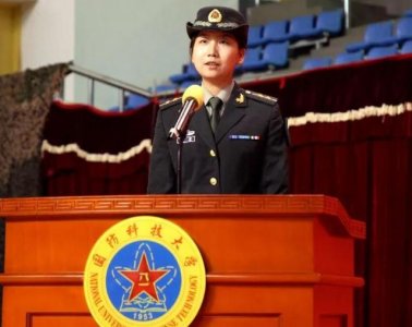 ​长沙的大学有哪些（湖南27所大学排名分5个档次）