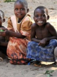 ​非洲多少个国家(法国占领非洲多少个国家)