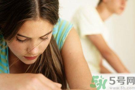 女生为什么会生气？女生心情不好的三个原因