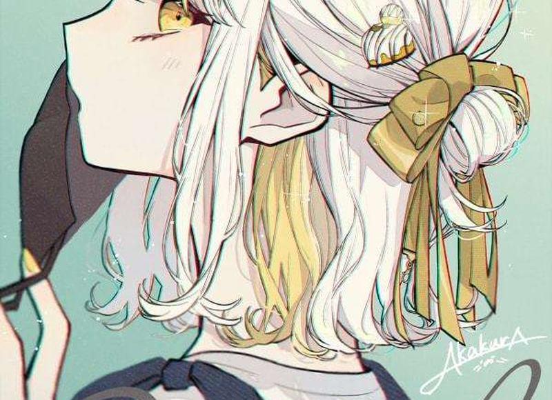 恋爱的时候怎么让感情升温 让感情升温的方法有什么