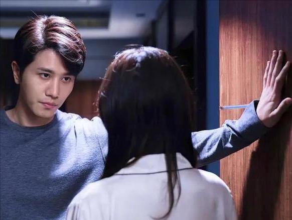 掌中之物结局是什么样子的（掌中之物已经大结局）(5)