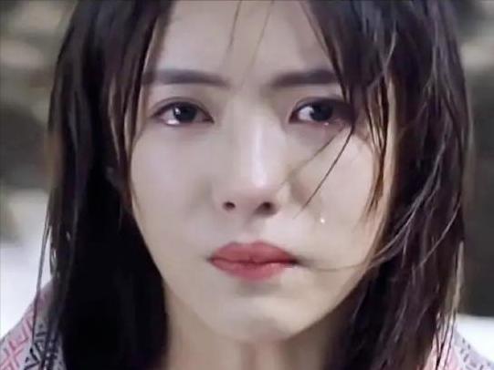 掌中之物结局是什么样子的（掌中之物已经大结局）(6)