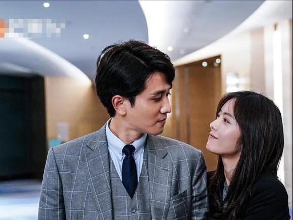 掌中之物结局是什么样子的（掌中之物已经大结局）(4)