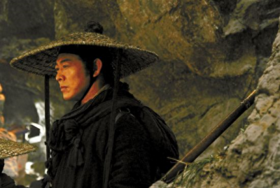 ​“剑气纵横三万里，一剑光寒十九洲”12首古诗词带你感受剑之锋芒