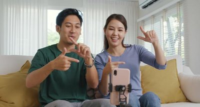 TikTok确认正开发新App:有点像小红书 要抢扎克伯格生意