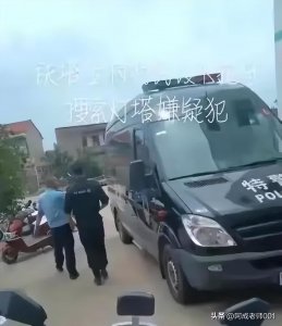 ​灭门之灾！武汉发生重大恶性案：一家三口被杀，知情者曝内幕