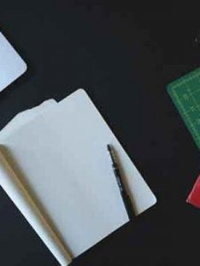 ​cn刊物(cn刊物是国家级的还是省级的)