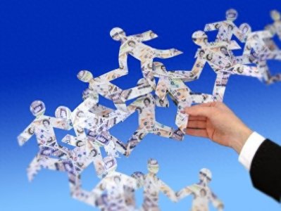 ​2025年，哪些行业将成为时代新风口？