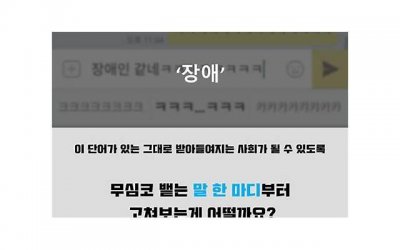 ​老公出轨还把责任推到我的身上