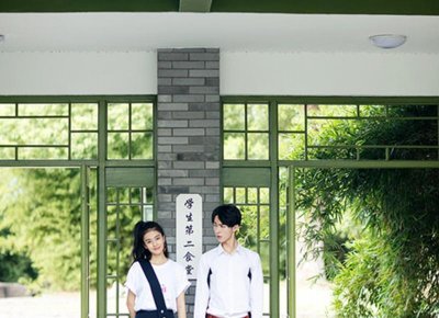 ​婆媳关系不好，老公赌博家暴，我该怎么办