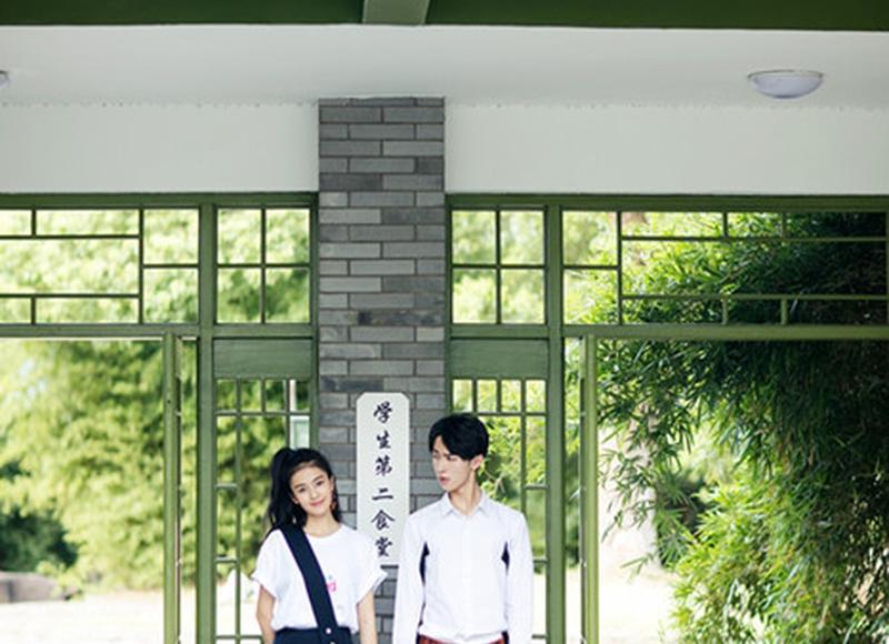  婆媳关系不好，老公赌博家暴，我该怎么办