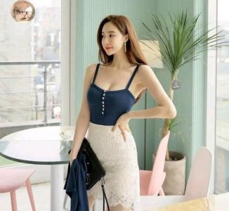 ​女朋友喜欢成熟的人我该怎么办