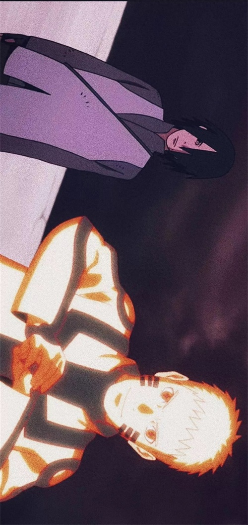 100张宇智波佐助高清手机壁纸 总有一张适合你