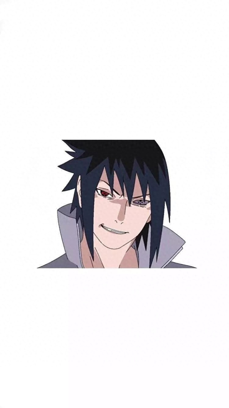100张宇智波佐助高清手机壁纸 总有一张适合你