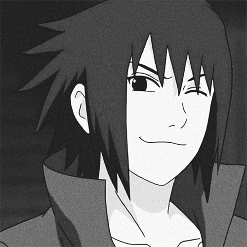 100张宇智波佐助高清手机壁纸 总有一张适合你