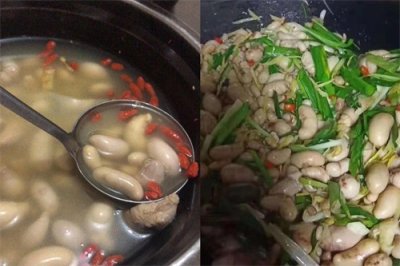 ​100张内涵小图片，有的搞笑，有的令人深思，你看懂了几张？