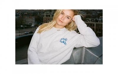 ​挽回老婆的最好方法，如何才能挽回老婆的心？