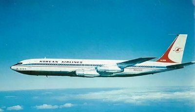 ​炸死韩国客机115人，朝鲜美女特工金贤姬的“血色”救赎！