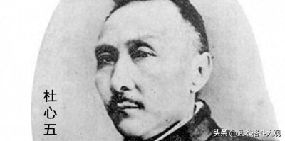 ​拳打西洋，脚踢东洋，晚清民国打死打伤外国拳王的六位武术宗师