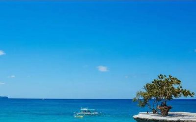 ​王昌龄的送别诗有哪些，王昌龄最有名的送别诗