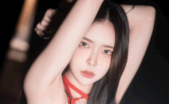 WE大舅子mystic前妻Jintimo金提莫onlyfans下海 金提莫卖83块付费图片事件完整版