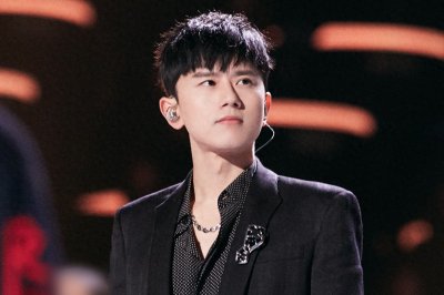 ​重庆出过的明星歌星都有哪些人？他们如今发展的如何？