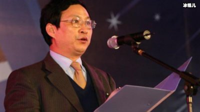 ​魏文彬是谁个人资料大讲解，他和他老婆离婚的原因是什么呢？