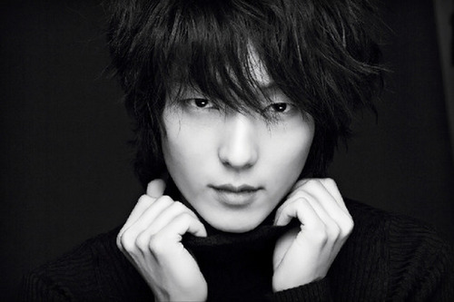 关于古川雄辉 爸爸的一些资料