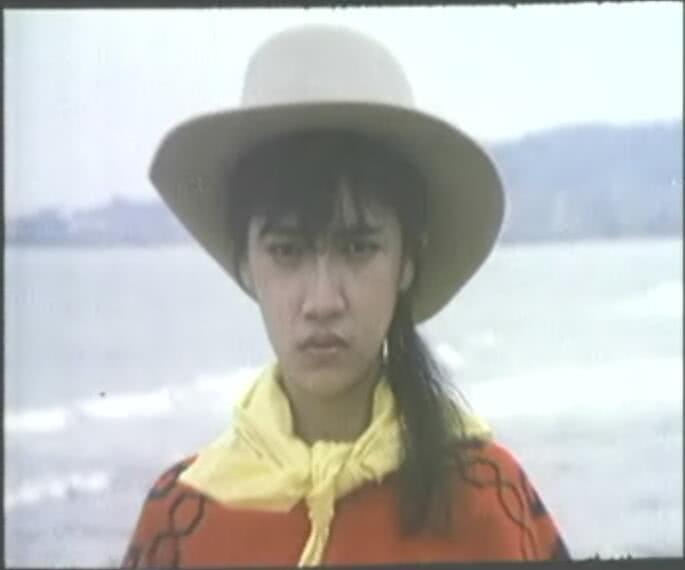 纪倩倩个人资料写真作品