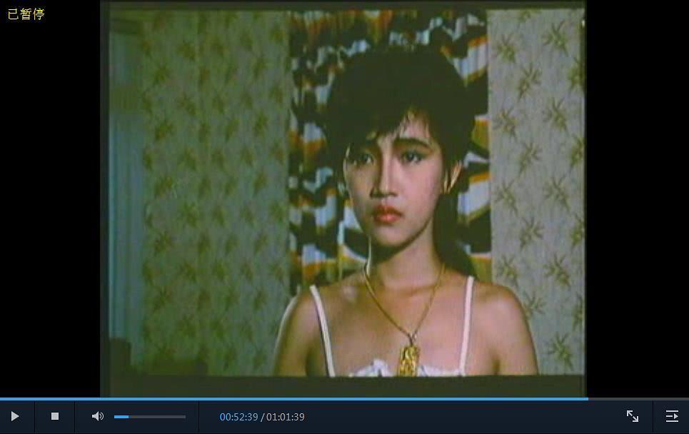 纪倩倩个人资料写真作品