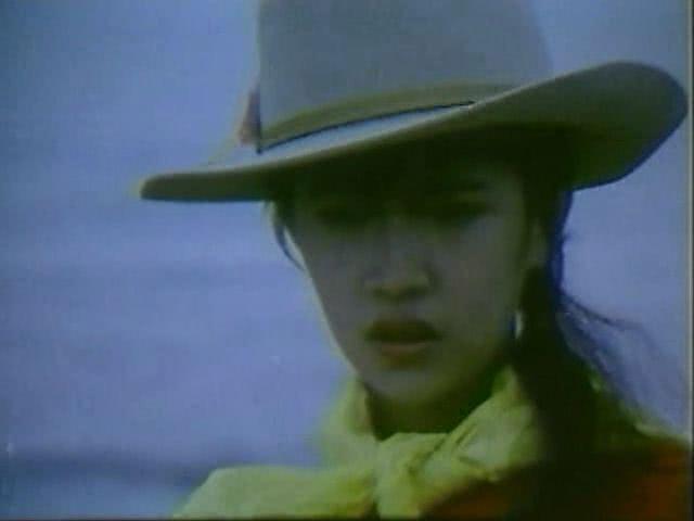 纪倩倩个人资料写真作品