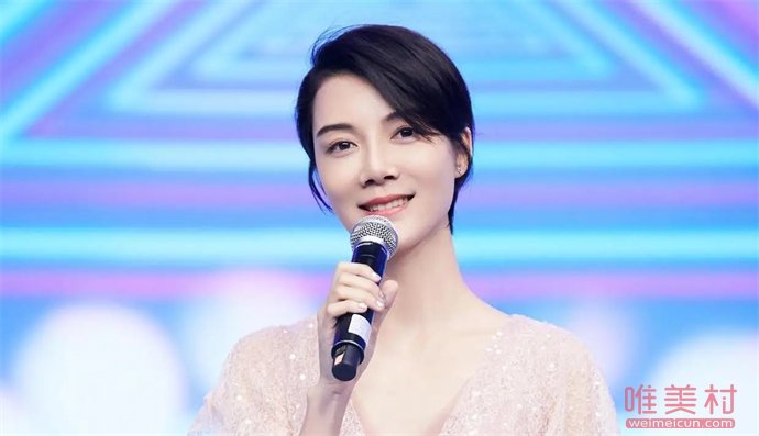 车晓直播带货翻车 网友在直播间骂