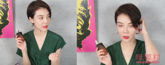 车晓直播带货翻车 网友在直播间骂