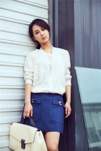 ​杨紫分手原因(杨紫的男朋友是谁)