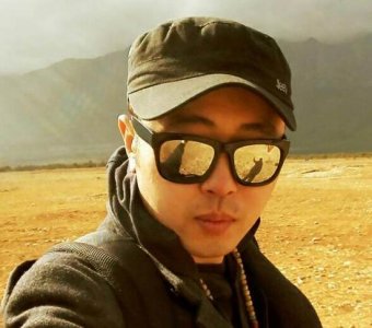 ​演员李岩微博资料照片 李岩演过的普法栏目剧有哪些？