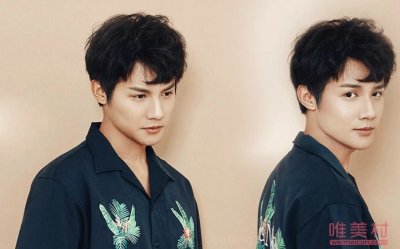 ​郑业成被扒黑料造谣 发律师声明追究黑粉