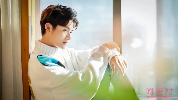 郑业成被扒黑料造谣 发律师声明追究黑粉