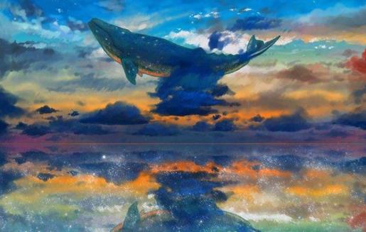 吴磊多大了真实年龄 吴磊在哪里读大学