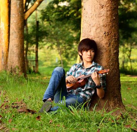 吴磊多大了真实年龄 吴磊在哪里读大学