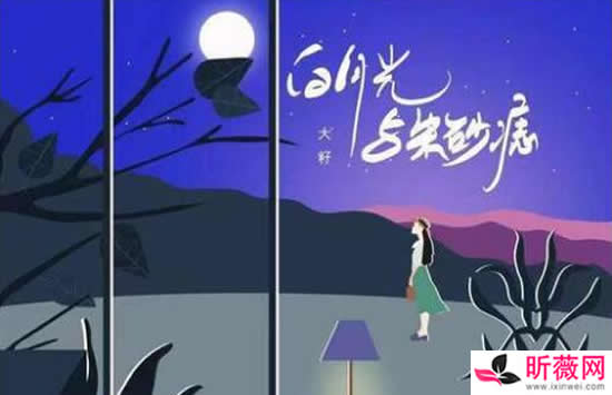 范玮琪和黑人怎么认识 范玮琪和黑人什么时候结婚的