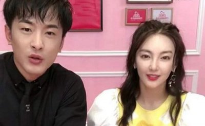 ​张雨绮工作室回应补差价