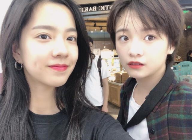 毛不易薛之谦现在关系怎么样 薛之谦毛不易是师徒吗