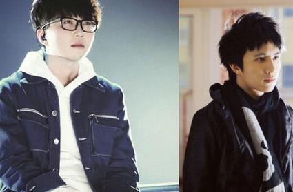 毛不易薛之谦现在关系怎么样 薛之谦毛不易是师徒吗